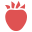 Strawberry Extension